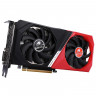 Видеокарта Colorful (GTX 1660 SUPER NB DUO 6G-V) GeForce GTX 1660 SUPER 6GB NB DUO 6G-V