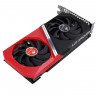 Видеокарта Colorful (GTX 1660 SUPER NB DUO 6G-V) GeForce GTX 1660 SUPER 6GB NB DUO 6G-V
