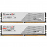 Оперативная память 32 Gb 5600 MHz G.Skill RIPJAWS S5 (F5-5600J3636C16GX2-RS5W)