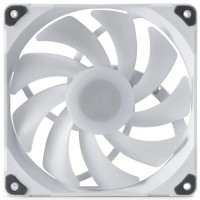 Комплект вентиляторов для корпуса PHANTEKS M25 DRGB White PH-F140M25_DRGB_PWM_WT01_3P_RU PWM