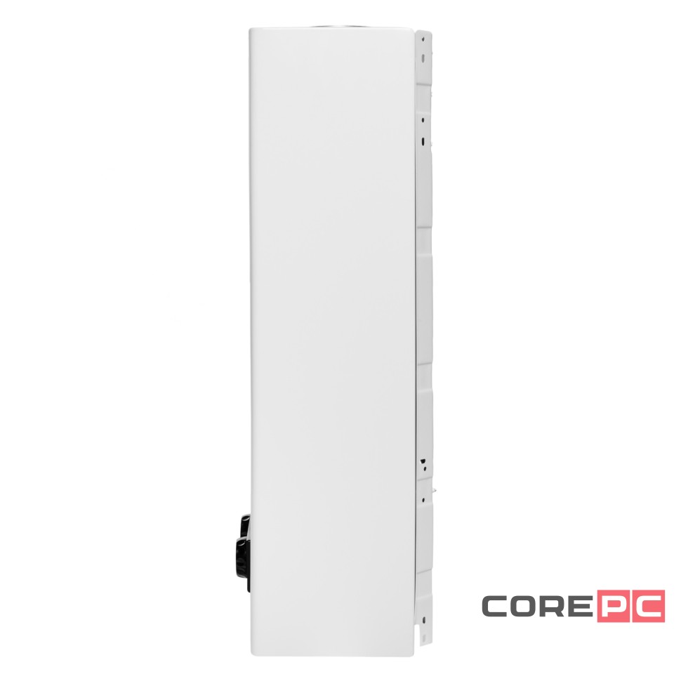 Колонка газовая Royal Thermo GWH 12 Inflame