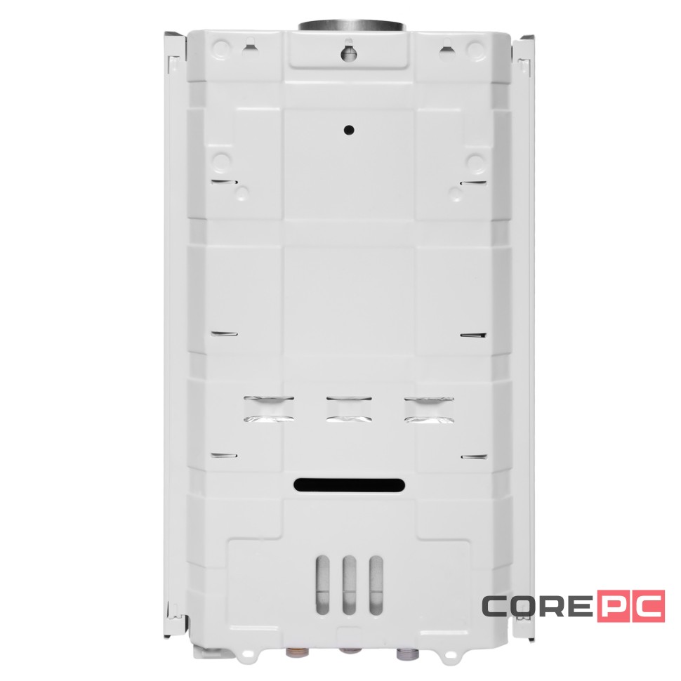 Колонка газовая Royal Thermo GWH 12 Inflame