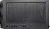 Компьютерный корпус 1STPLAYER TRILOBITE T3-G ARGB Black (T3-G-BK-4F7)
