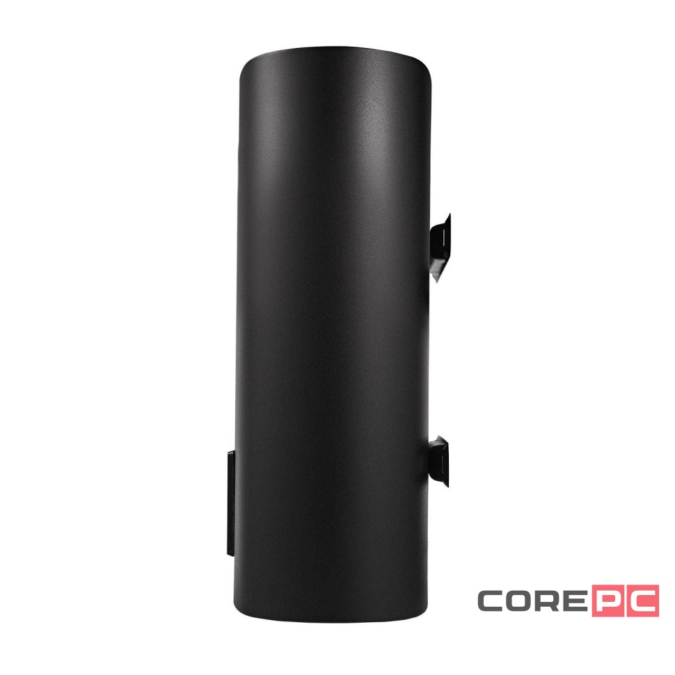 Водонагреватель Electrolux EWH 30 Gladius 2.0 Grafit