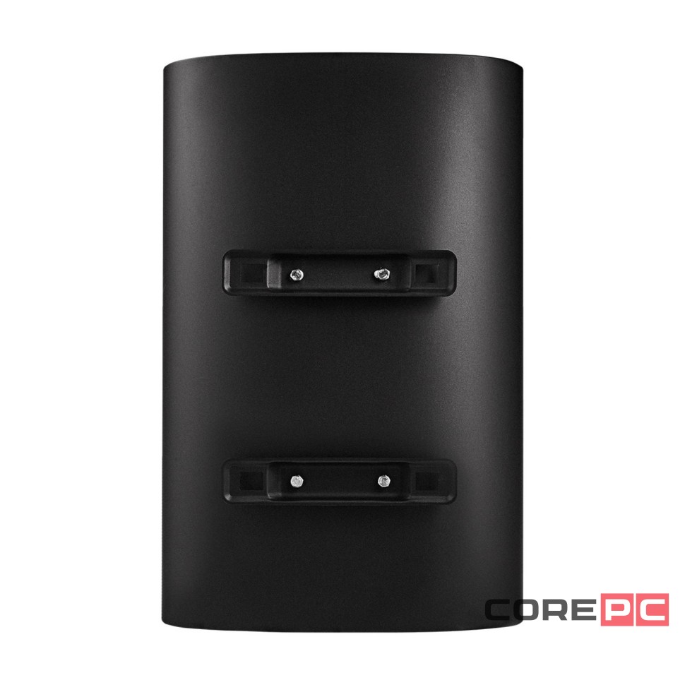 Водонагреватель Electrolux EWH 30 Gladius 2.0 Grafit