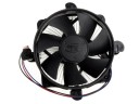 Кулер для процессора Deepcool ALTA 9 PWM 1700 DP-ICAP-AT9-17