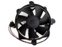 Кулер для процессора Deepcool ALTA 9 PWM 1700 DP-ICAP-AT9-17