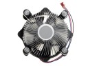 Кулер для процессора Deepcool ALTA 9 PWM 1700 DP-ICAP-AT9-17