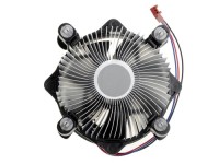 Кулер для процессора Deepcool ALTA 9 PWM 1700 DP-ICAP-AT9-17