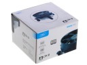 Кулер для процессора Deepcool ALTA 9 PWM 1700 DP-ICAP-AT9-17