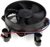 Кулер для процессора Deepcool ALTA 9 PWM 1700 DP-ICAP-AT9-17