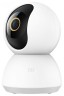 IP-камера Xiaomi Mijia Smart Camera PTZ Version 2K MJSXJ09CM белая CN