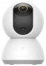 IP-камера Xiaomi Mijia Smart Camera PTZ Version 2K MJSXJ09CM белая CN