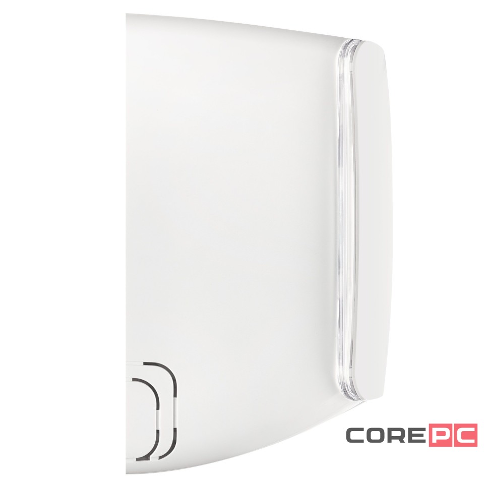 Сплит-система Ballu Olympio Edge BSO-18HN8_22Y комплект