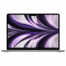 Apple MacBook Air 13 2022 M2 16/256Gb (Space Gray) (MC7U4)