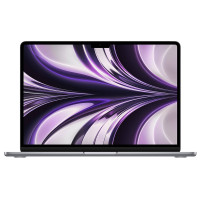 Apple MacBook Air 13 2022 M2 16/256Gb (Space Gray) (MC7U4)