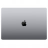 Apple MacBook Air 13 2022 M2 16/256Gb (Space Gray) (MC7U4)