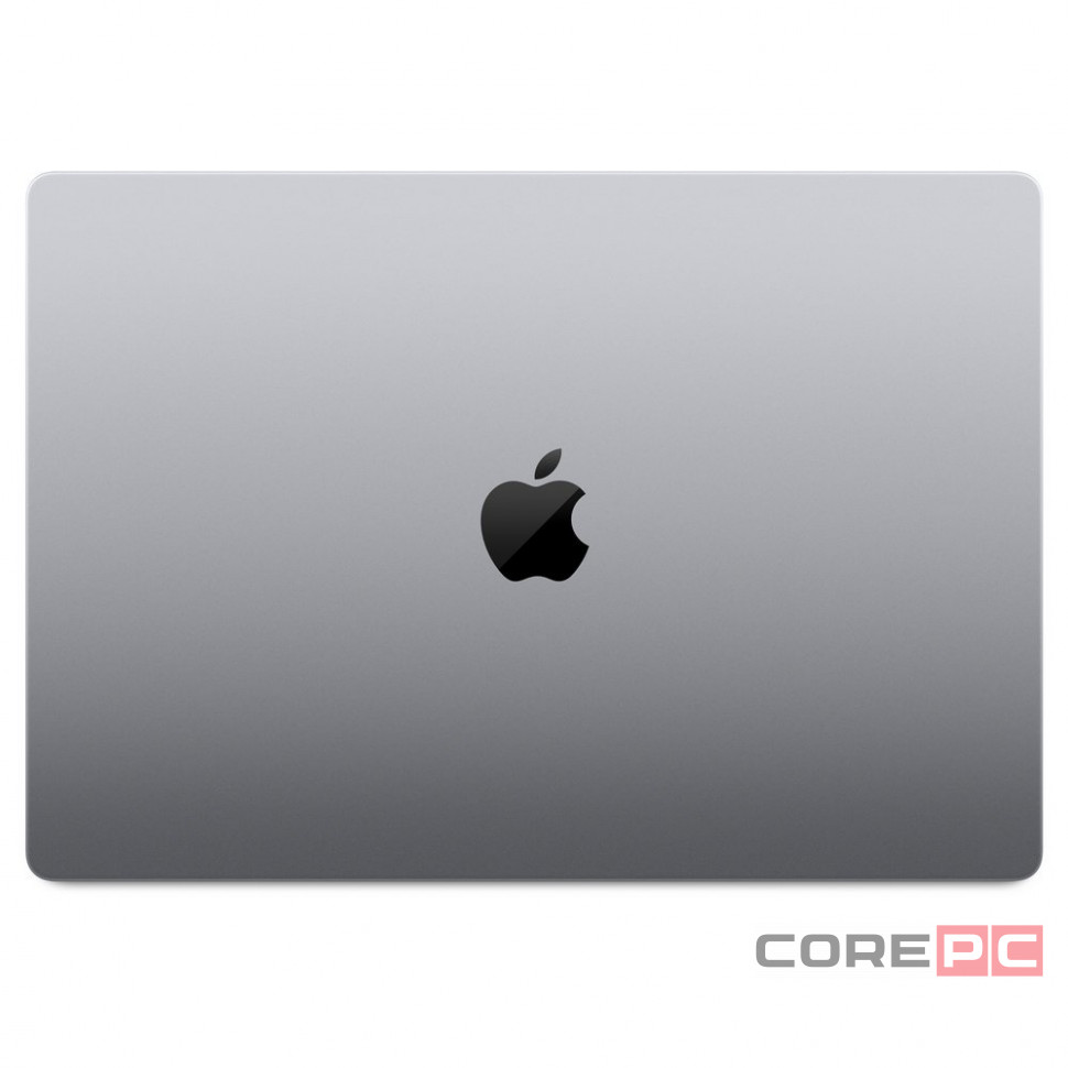 Apple MacBook Air 13 2022 M2 16/256Gb (Space Gray) (MC7U4)