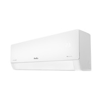 Сплит-система инверторного типа Ballu Odyssey DC BSOI-18HN8 комплект