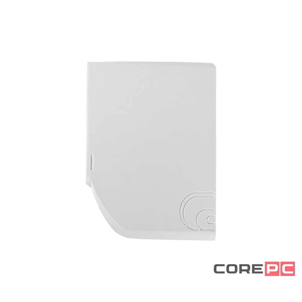 Сплит-система инверторного типа Ballu Odyssey DC BSOI-18HN8 комплект