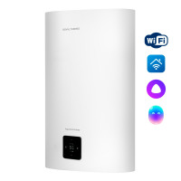 Водонагреватель Royal Thermo RWH 30 Aqua Inox Inverter