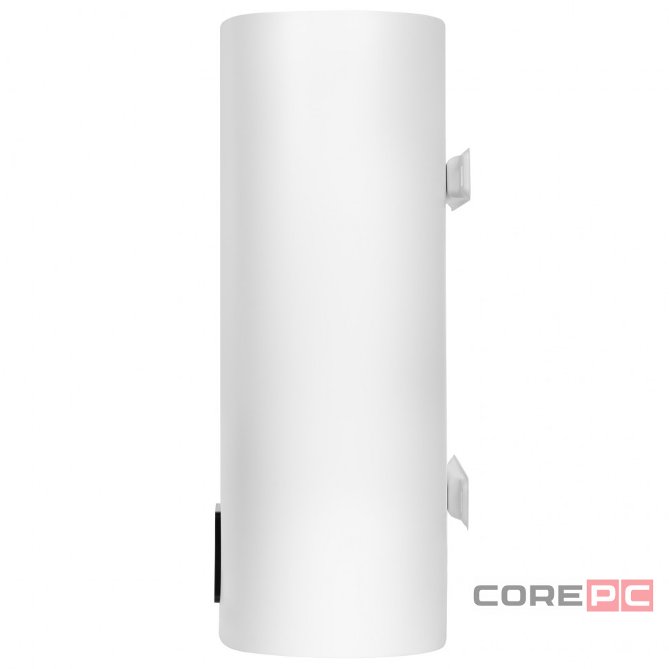 Водонагреватель Royal Thermo RWH 30 Aqua Inox Inverter