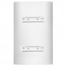 Водонагреватель Royal Thermo RWH 30 Aqua Inox Inverter