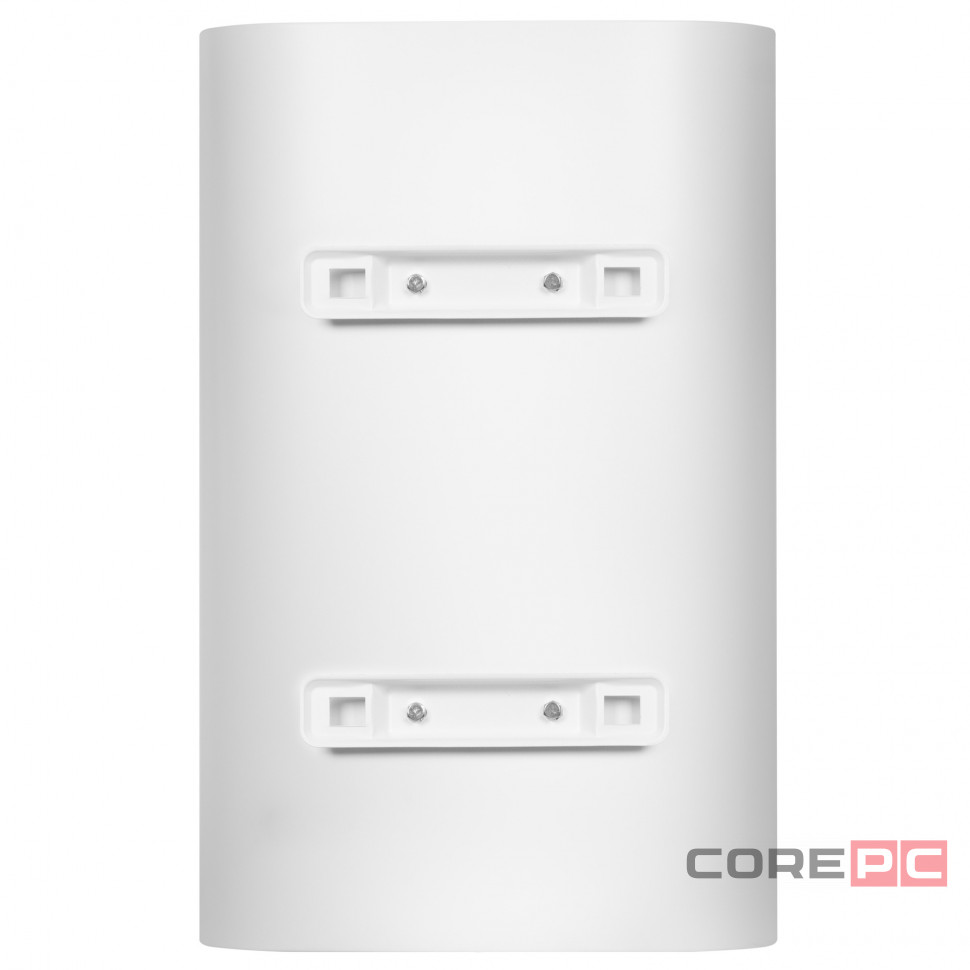 Водонагреватель Royal Thermo RWH 30 Aqua Inox Inverter