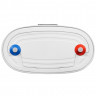 Водонагреватель Royal Thermo RWH 30 Aqua Inox Inverter