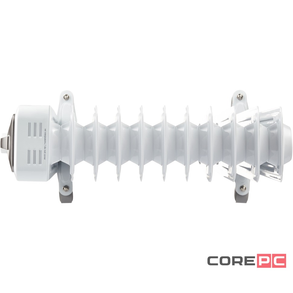 Радиатор масляный Zanussi Espressione ZOH/ES-11WN 2200W (11-секций)