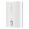 Водонагреватель Electrolux EWH 30 Gladius Inverter