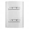 Водонагреватель Electrolux EWH 30 Gladius Inverter