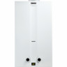 Колонка газовая Zanussi GWH 10 Fonte