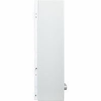 Колонка газовая Zanussi GWH 10 Fonte