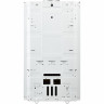Колонка газовая Zanussi GWH 10 Fonte