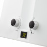 Колонка газовая Zanussi GWH 10 Fonte