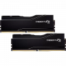 Оперативная память 48 Gb 8800 MHz G.Skill TRIDENT Z5 CK Black (F5-8800C4255H24GX2-TZ5CK)