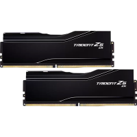 Оперативная память 48 Gb 8800 MHz G.Skill TRIDENT Z5 CK Black (F5-8800C4255H24GX2-TZ5CK)