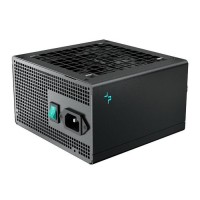Блок питания Deepcool 650W GAMERSTORM PK650D (R-PK650D-FA0B-WGEU)