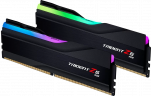 Оперативная память 64 Gb 6000 MHz G.Skill TRIDENT Z5 RGB (F5-6000J2836G32GX2-TZ5RK)