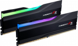 Оперативная память 64 Gb 6000 MHz G.Skill TRIDENT Z5 RGB (F5-6000J2836G32GX2-TZ5RK)