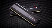Оперативная память 64 Gb 6000 MHz G.Skill TRIDENT Z5 RGB (F5-6000J2836G32GX2-TZ5RK)