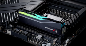 Оперативная память 64 Gb 6000 MHz G.Skill TRIDENT Z5 RGB (F5-6000J2836G32GX2-TZ5RK)