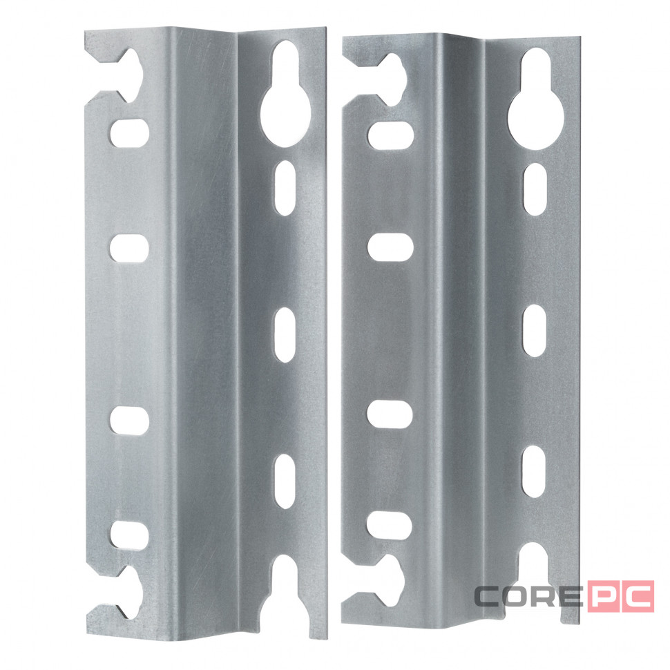 Завеса тепловая Ballu BHC-H20W45-PS (пульт BRC-D2)