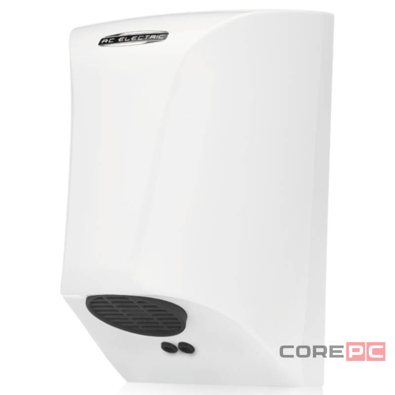 Сушилка для рук электрическая AC ELECTRIC ACE/HD-650