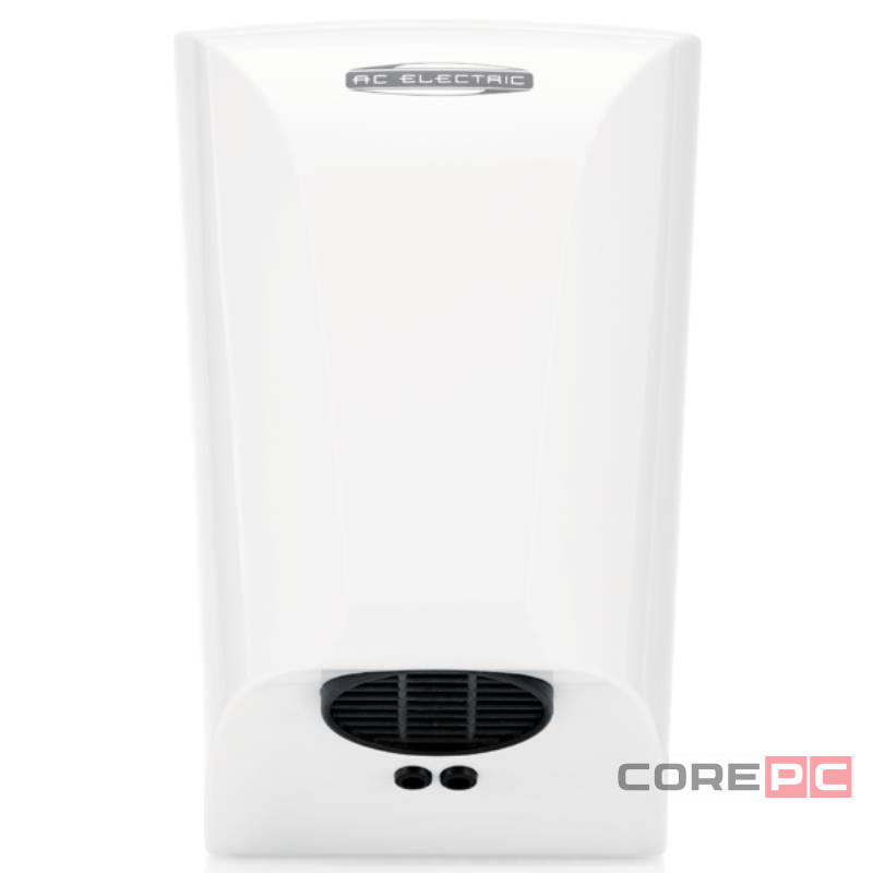 Сушилка для рук электрическая AC ELECTRIC ACE/HD-650