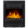 Очаг электрический Electrolux Classic EFP/P-1020LS