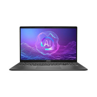 Ноутбук MSI Modern A15 AI+ F3HMG-040XRU (15.6", IPS, AMD Ryzen AI 5 330, 16 ГБ, AMD Radeon 820M, без ОС)