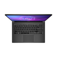 Ноутбук MSI Modern A15 AI+ F3HMG-040XRU (15.6", IPS, AMD Ryzen AI 5 330, 16 ГБ, AMD Radeon 820M, без ОС)
