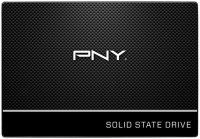 Твердотельный накопитель PNY 1Tb CS900 (SSD7CS900-1TB-PB)